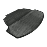 All Weather Floor Mats and Cargo Liner for 2020-2026 Toyota Corolla
