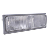 Park/Signal/Side Marker for 1990-1993 C1500 for Composite Headlights Set 1224-0013LR - product image