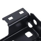 Front Right Bumper Bracket for 2020-2023 Chevrolet Silverado 2500 HD 3500 HD 84568470