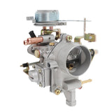 Carburetor for 1974-1983 Peugeot 504 L4 127910000