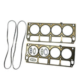 Engine Gasket Set for 2004-2008 Chevrolet Express 1500 4.8L 5.3L