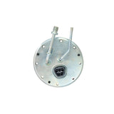Fuel Pump Module Assembly for 1993-1997 Toyota Corolla Geo Prizm 1.6L 1.8L E8013H