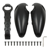 Fuel Tank Cover Fairing for 2017-2022 Honda Rebel 300 500