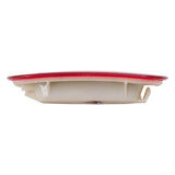 Park/Signal/Side Marker For 1998-2005 Beetle Exc Turbo S Right 1C0945074B 9223-0067R - product image