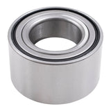 Wheel Bearing For 2003-2017 Corolla Front L=R 88970116 2003-2014 Matrix 6087-0102 - product image