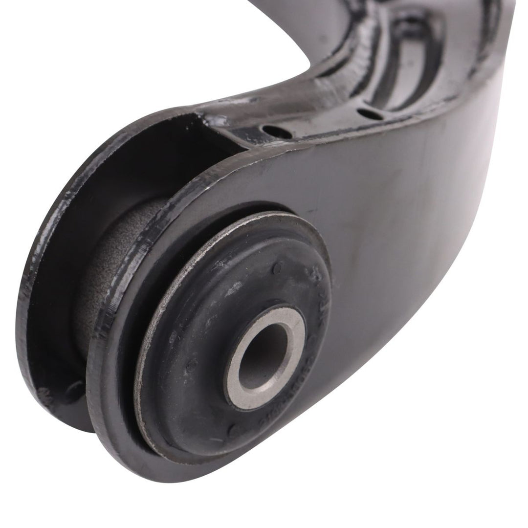 Front Driver Side Upper Control Arm with Ball Joint for 2006-2008 Dodge Ram 1500