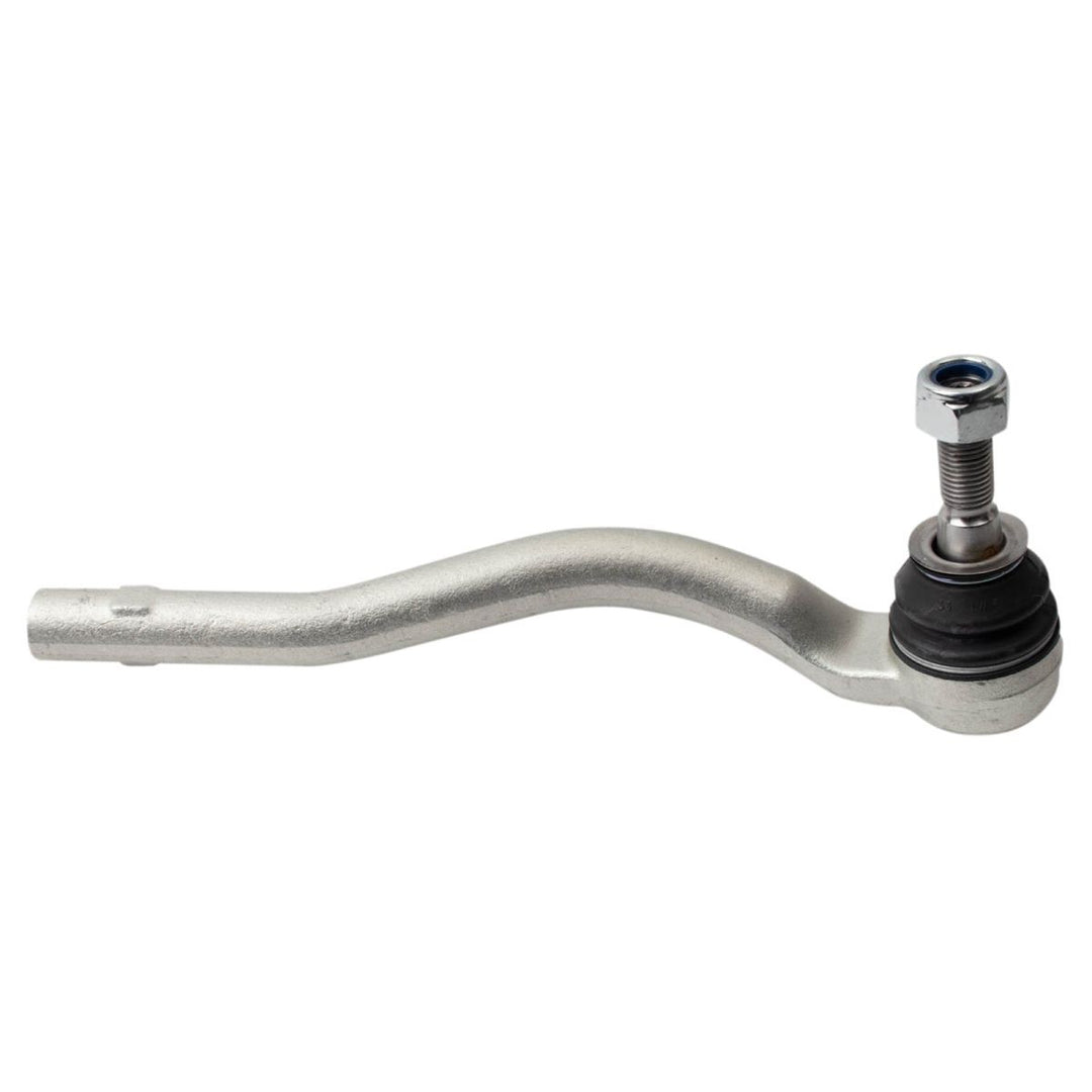 Front Outer Tie Rod Pair for 2006-2012 Mercedes-Benz R-Class