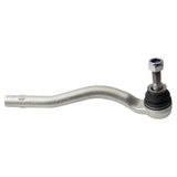 Front Outer Tie Rod Pair for 2006-2012 Mercedes-Benz R-Class