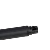 Rear Tailgate Power Lift Support Pair for 2008-2014 BMW X6 E71 E72 zz96566-96567 – product image 10
