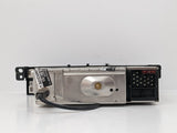 2002-2006 BMW 325i 330i 320i Audio Radio Business CD Player Stereo 65126919072 OEM - product image