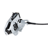 Rear Right Lower Door Latch Cable for 1997-2003 Ford F-150 1997-1999 F-250
