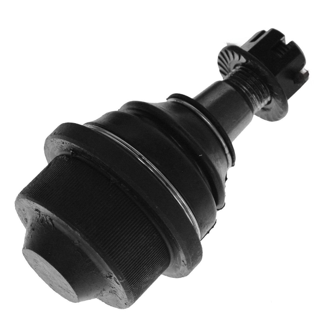 Front Lower Ball Joint and Sway Bar Link Kit for 2004-2006 Cadillac Escalade EXT