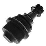 Front Lower Ball Joint and Sway Bar Link Kit for 2004-2006 Cadillac Escalade EXT