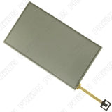6.5" Radio Navigation Replacement Toouch-Screen Glass Digitizer For Ford 6.5" Radio Navigation Replacement Toouch-Screen Glass Digitizer Sync-1 - product image 4
