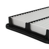 Engine Air Filter for 2016-2021 Mazda CX-3 2.0L PEHH-13-3A0