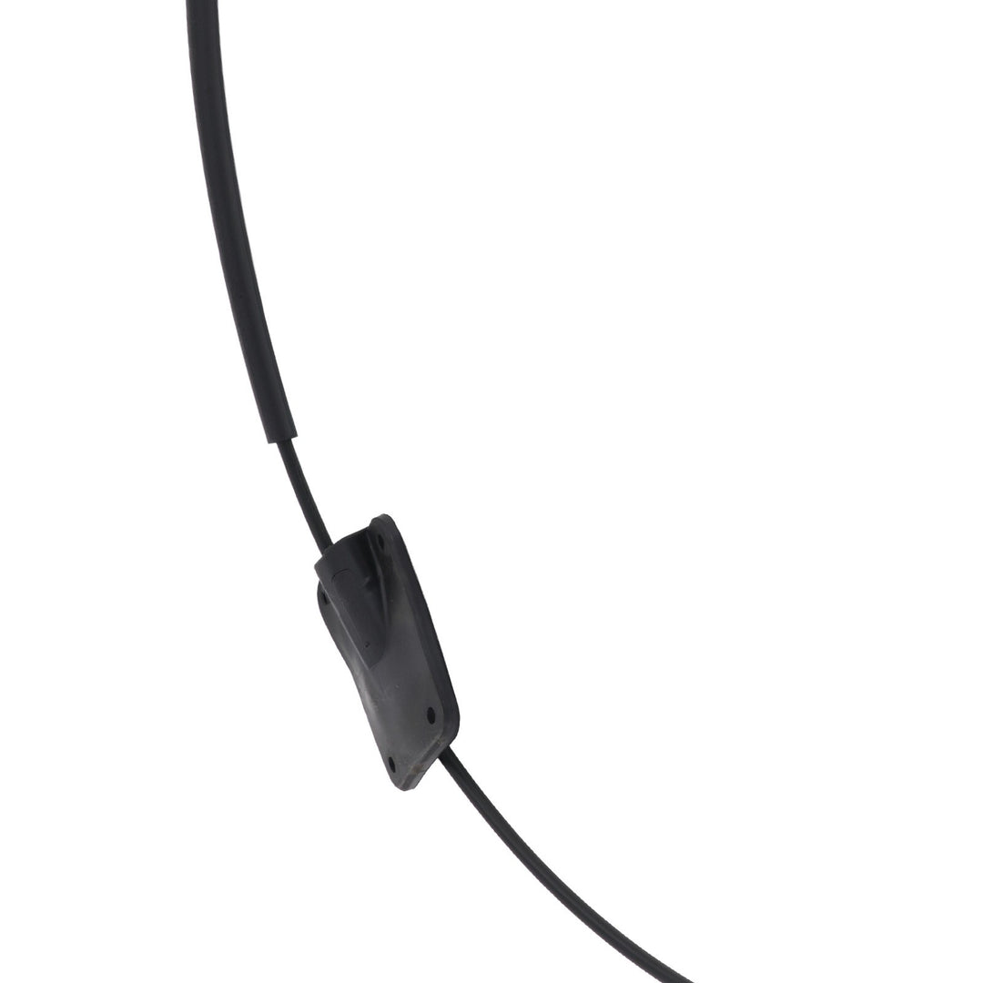 Automatic Transmission Shift Cable for 2002-2009 Chrysler PT Cruiser and 2000-2005 Dodge Neon 5274750AF