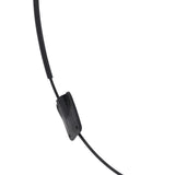 Automatic Transmission Shift Cable for 2002-2009 Chrysler PT Cruiser and 2000-2005 Dodge Neon 5274750AF