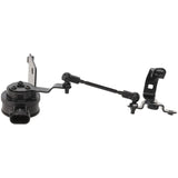Rear Right Ride Height Sensor for 2015-2020 Chevrolet Tahoe GMC Yukon Cadillac Escalade 23152101