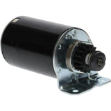 CCW Starter For Cub Cadet Tractors GT1222 LT1018 LT1022 LT1024 2004 BS795121 – front view