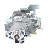 Fuel Injection Pump for Nissan SD25 Diesel Engine 16700-10H05 104740-4734