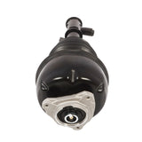 Front Driver Air Shock with ADS for Mercedes-Benz E-Class W212 CLS400 W218 4MATIC A2123208113 – product image 5