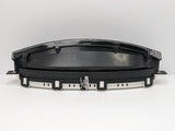 2006-2011 Honda Civic DX EX LX Upper Instrument Cluster Speedometer 78100SNAA132 OEM - product image