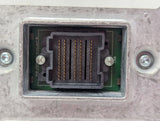 PROGRAMMED 2013-2016 Ford Lincoln Sync 2 APIM Communication Module with o Nav OEM DA5T-14D212-RB - product image