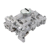 Engine Oil Pump for 2.4L Honda Accord Civic CR-V Crosstour Acura TSX ILX 15100-R40-A02