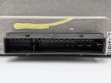 2010-2016 AUDI Q5 S5 S6 S4 BANG & OLUFSEN AMP AMPLIFIER 8T0 035 223AL OEM - product image