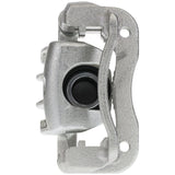 Rear Right Brake Caliper For Hyundai Sonata 2.4L 2008-10 583113KA20 19B3412A PPBC2117 – front view