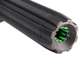 Ignition Coil for 2016-2021 Chevrolet Spark 1.4L