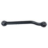 7-Piece Rear Control Arm & Track Bar Kit for 2002-2010 Cadillac Escalade & GM SUVs