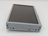 2013-2016 Ford Taurus 8-Inch Radio Information LCD Display Screen DG1T-18B955-FD DG1T-18B955-FA OEM - product image
