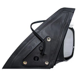 Power Mirror For 2001-2005 RAV4 Right 8791042680 TO1321224 6336-4502R - product image