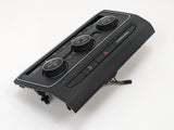 2020-2023 Volkswagen Atlas Cross Sport Automatic Climate AC Heater Control 3CM907044A OEM - product image