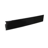 Right Passenger Front Door B-Pillar Molding for 2015-2018 Cadillac Escalade Chevrolet Tahoe Suburban GMC Yukon 926-242