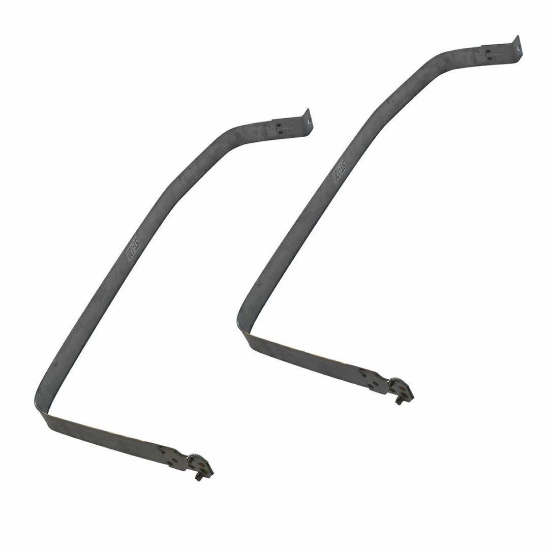 31 Gallon Rear Fuel Tank and Strap Kit for 1990-1995 Chevrolet and GMC C3500, K3500 and K1500