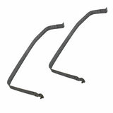31 Gallon Rear Fuel Tank and Strap Kit for 1990-1995 Chevrolet and GMC C3500, K3500 and K1500