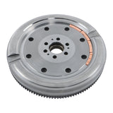 Dual Mass Flywheel for 2010-2013 Volkswagen Golf Jetta Beetle Audi A3 03L105266AE