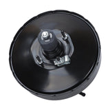 Vacuum Power Brake Booster for 2010-2015 Hyundai Tucson 2011-2016 Kia Sportage 2.4L 591102S000