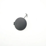 Car Front Bumper Tow Hook Cap 865882M000 for Hyundai Genesis Coupe 2009-2014 – product image 2