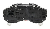 2016-2018 Ford Edge MPH OEM Speedometer Instrument Cluster GT4T-10849-CB - product image