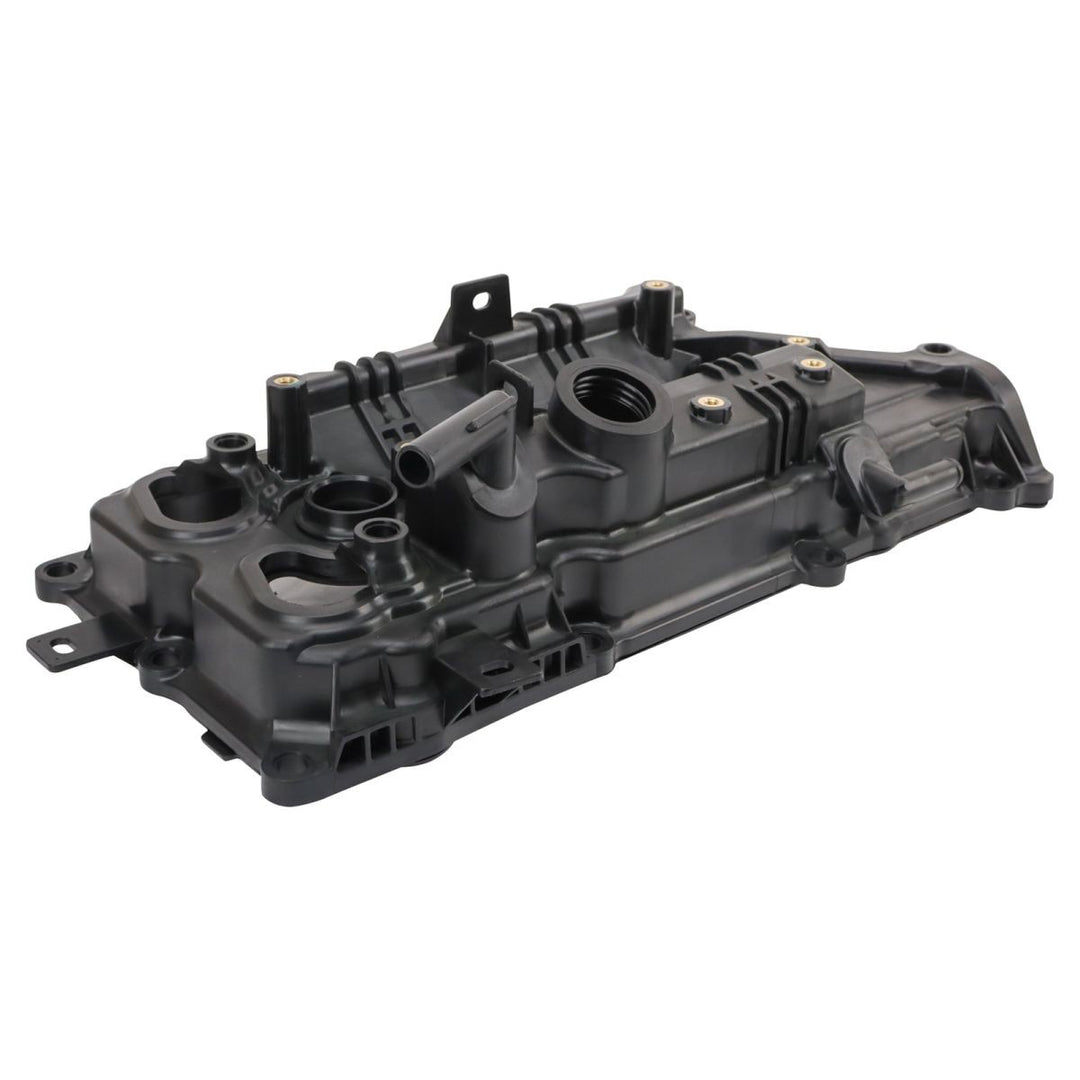 Driver Valve Cover for 2017-2024 Nissan Pathfinder & Infiniti QX60