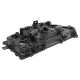 Driver Valve Cover for 2017-2024 Nissan Pathfinder & Infiniti QX60