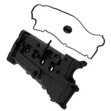 Valve Cover for 2006-2011 Hyundai Accent and Kia Rio Rio5 1.6L 22410-26855