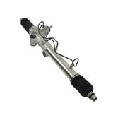 Power Steering Rack and Pinion for 1996-2002 4Runner 1995-2004 Tacoma