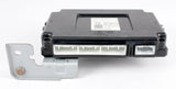 2017-2018 Hyundai Elantra OEM Electronic Chassis Control Module 95400-F2BB0 - product image