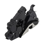 Front Left Door Lock Actuator 51217011241 for 2001-2005 BMW 325i and 330i E46