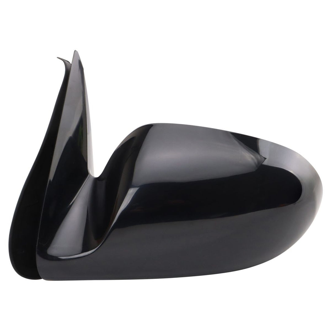 Power Side Mirror Pair for 2000-2006 Nissan Sentra