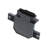 1x Car Fuel Pump Power Control Module For GM Chevy Silverado GMC Sierra 13540026 – product image 4